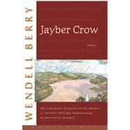 Seller image for Jayber Crow A Novel for sale by eCampus