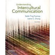 Seller image for Understanding Intercultural Communication for sale by eCampus