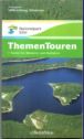 Seller image for Themen-Touren im Nationalpark Eifel. 7 Touren fr Wanderer und Radfahrer. for sale by Leonardu