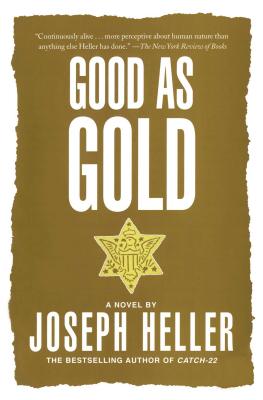 Immagine del venditore per Good as Gold (Paperback or Softback) venduto da BargainBookStores