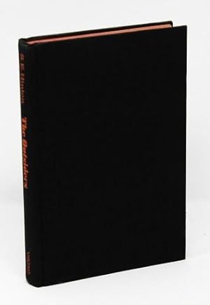 the outsiders novel by se hinton the outsiders novel by se hinton