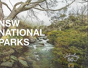 NSW National Parks