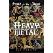 Image du vendeur pour Sound of the Beast mis en vente par eCampus