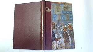 Seller image for Post-Impressionism for sale by Goldstone Rare Books