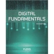 Seller image for Digital Fundamentals for sale by eCampus