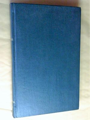 Seller image for La Rbellion de 1837  Saint-Eustache, prcd d'Un Expos prliminaire de la situation politique du Bas-Canada, depuis la cession. Publication, en 1883 for sale by Claudine Bouvier