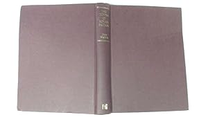 Seller image for The towns of Roman Britain for sale by Goldstone Rare Books