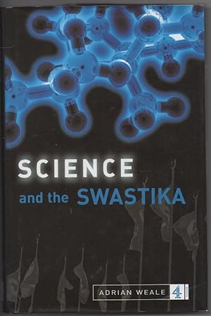 Seller image for Science and the Swastika for sale by The Glass Key