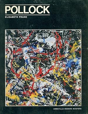 Imagen del vendedor de Jason Pollock a la venta por Miliardi di Parole