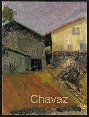 Albert Chavaz 1907 - 1990 catalogue de l'art monumental et catalogue de l'oeuvre peint
