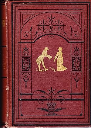 The Works of William Carleton (Volume Two only)