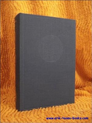 Seller image for Novalis dans les lettres francaises a l'epoque et au lendemain du symbolisme (1885-1914) for sale by BOOKSELLER  -  ERIK TONEN  BOOKS