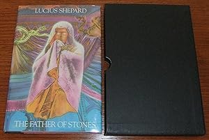 The Father of Stones