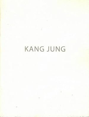 Kang Jung