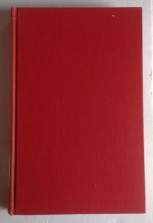 Seller image for The Critical Bibliography of Katherine Mansfield. for sale by Monkey House Books