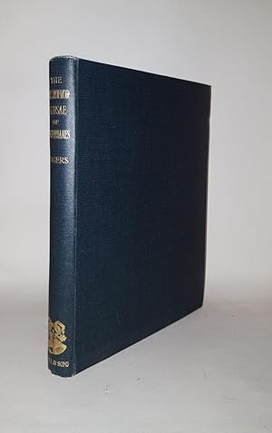 Image du vendeur pour THE THESMOPHORIAZUSAE OF ARISTOPHANES Acted at Athens in the Year B.C. 410 the Greek Text Revised with a Free Translation into English Verse Introduction and Commentary mis en vente par Rothwell & Dunworth (ABA, ILAB)