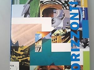 Image du vendeur pour Orizzonti 2 : Unita 1-7. Guida per l'insegnante. mis en vente par Antiquariat Bookfarm