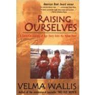 Seller image for Raising Ourselves for sale by eCampus