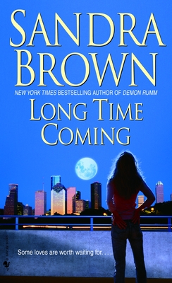 Seller image for Long Time Coming (Paperback or Softback) for sale by BargainBookStores