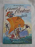 Seller image for Einmal Abenteuer tglich for sale by ANTIQUARIAT Franke BRUDDENBOOKS