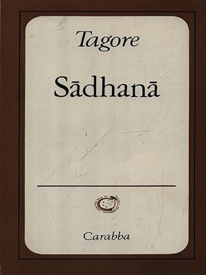 Sadhana