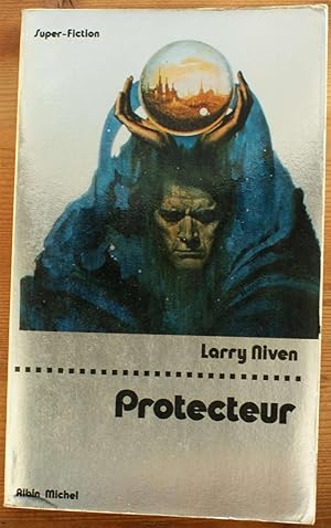 Image du vendeur pour Protecteur mis en vente par Aberbroc