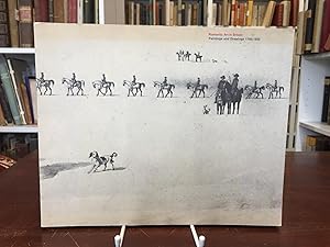 Bild des Verk�ufers f�r Romantic Art in Britain. Paintings and Drawings 1760 - 1860. Ausstellungskatalog. zum Verkauf von Antiquariat Seibold