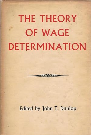 A Just Determination by John G. Hemry A Just Determination by John G. Hemry