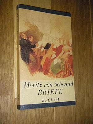 Bild des Verk�ufers f�r Briefe 1822 - 1870 zum Verkauf von Versandantiquariat Rainer Kocherscheidt