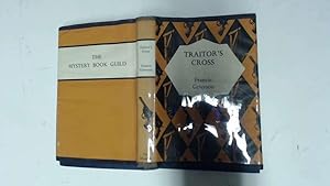 Seller image for Traitor'S Cross for sale by Goldstone Rare Books