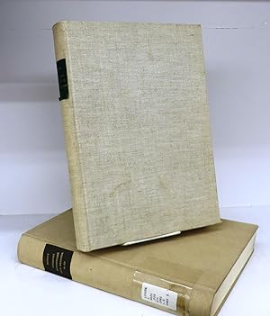Bild des Verkufers fr Catalogus Codicum Manuscriptorum Bibliothecae Mediceae Laurentianae. 2 vols. zum Verkauf von Attic Books (ABAC, ILAB)