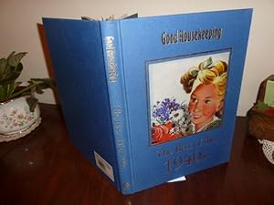 Seller image for GH The GOOD HOUSEKEEPING : The Best of the 1940s for sale by Haldon Books