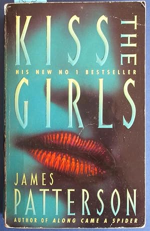 Kiss the Girls