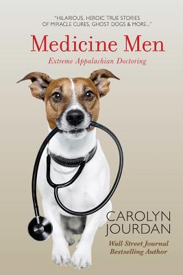 Image du vendeur pour Medicine Men: Extreme Appalachian Doctoring (Paperback or Softback) mis en vente par BargainBookStores