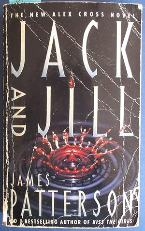 Seller image for Jack and Jill for sale by Reading Habit