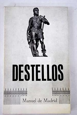 Destellos