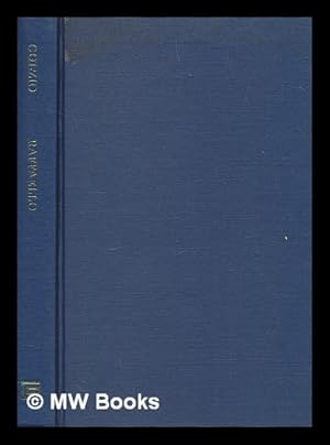 Imagen del vendedor de Raffaello : nei documenti, nelle testimonianze dei contemporanei e nella letteratura del suo secolo : Citt del Vaticano, 1936 / Vincenzo Golzio ; with additions and corrections by the author a la venta por MW Books Ltd.