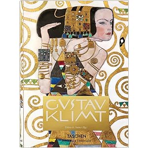 Seller image for Gustav Klimt. Smtliche Gemlde for sale by artbook-service