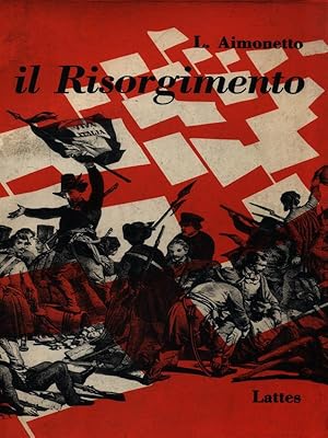 Il Risorgimento