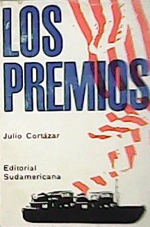 Imagen del vendedor de La msica afrocubana. a la venta por Librera y Editorial Renacimiento, S.A.