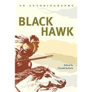 Seller image for Black Hawk for sale by eCampus