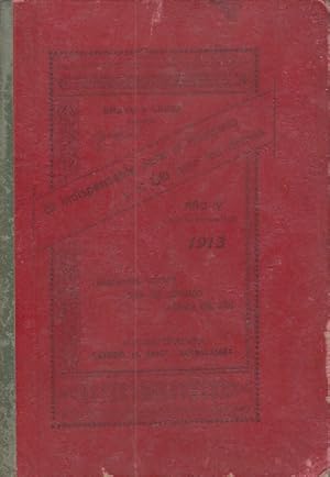 Immagine del venditore per EL INDISPENSABLE PARA EL ABOGADO Y EL UTIL PARA LOS DEMAS. AO IV. XII DEL ANUARIO-GUIA. LEGISLACION VIGENTE venduto da Librera Vobiscum