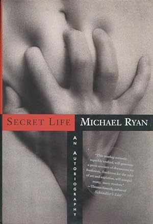 Seller image for Secret Life: An Autobiography for sale by Kenneth A. Himber