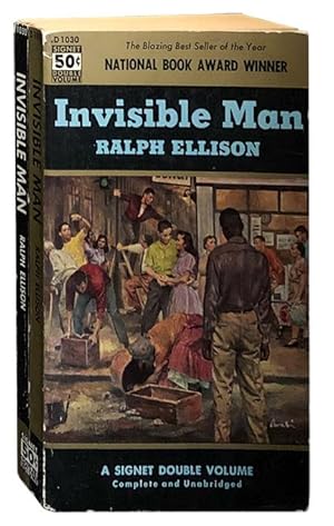 invisible man book ralph ellison torrent download invisible man book ralph ellison torrent download