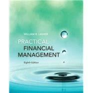 Immagine del venditore per Practical Financial Management venduto da eCampus