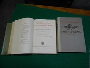 Handbuch der bildenden & gewerblichen Künste; Bd. 1. Geschichtliche, archäologische, biographisch...