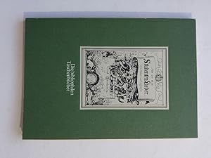 Seller image for Alte und neue Studentenlieder for sale by ANTIQUARIAT Franke BRUDDENBOOKS