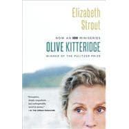 Seller image for Olive Kitteridge (HBO Miniseries Tie-in Edition) for sale by eCampus