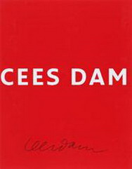 Imagen del vendedor de Cees Dam. a la venta por Frans Melk Antiquariaat