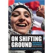 Seller image for On Shifting Ground: Muslim Women in the Global Era for sale by eCampus